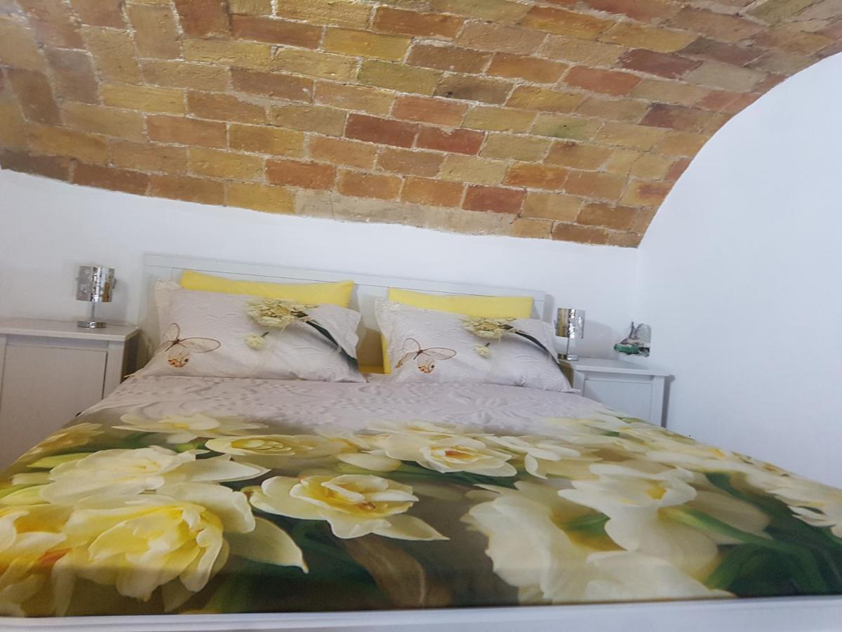 Bed & Breakfast B&bittle Rom