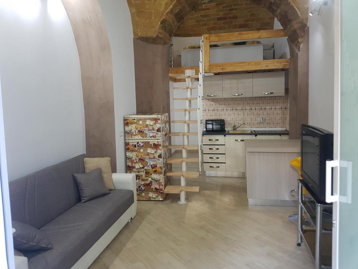 Bed & Breakfast B&bittle Rom